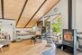 Ferienhaus 20318 in Hybenvangen 20, Jegum Ferieland - Bild #4