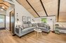 Ferienhaus 20318 in Hybenvangen 20, Jegum Ferieland - Bild #5