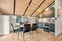 Ferienhaus 20318 in Hybenvangen 20, Jegum Ferieland - Bild #6