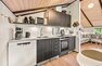 Ferienhaus 20318 in Hybenvangen 20, Jegum Ferieland - Bild #7