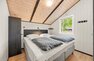 Ferienhaus 20318 in Hybenvangen 20, Jegum Ferieland - Bild #8