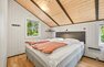 Ferienhaus 20318 in Hybenvangen 20, Jegum Ferieland - Bild #11