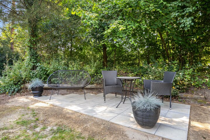 Sommerhus 20319 på Fyrrelunden 58, Jegum Ferieland - Billede #19