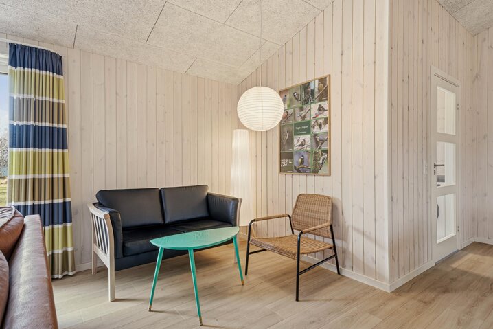 Sommerhus 20325 på Blomstervangen 121, Jegum Ferieland - Billede #6