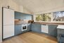 Holiday home 20325 at Blomstervangen 121, Jegum Ferieland - Picture #8