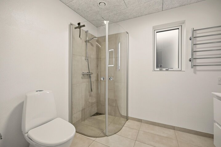 Sommerhus 20325 på Blomstervangen 121, Jegum Ferieland - Billede #12