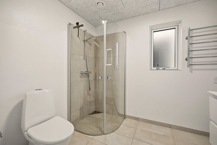 Holiday home 20325 at Blomstervangen 121, Jegum Ferieland - Picture #12