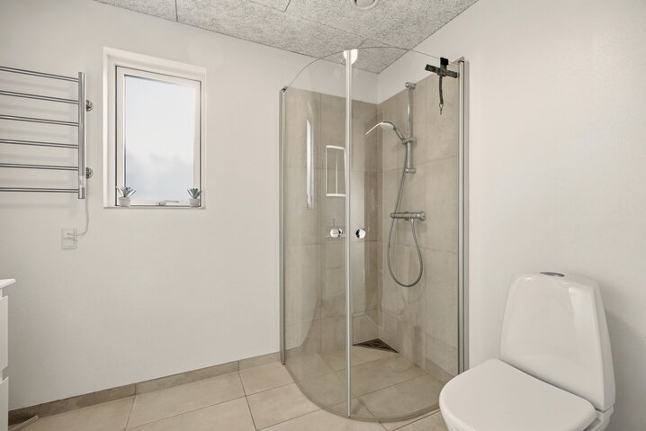 Holiday home 20325 at Blomstervangen 121, Jegum Ferieland - Picture #17