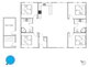 Holiday home 20325 at Blomstervangen 121, Jegum Ferieland - Picture #14