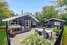 Sommerhus 20327 på Blomstervangen 12, Jegum Ferieland - Billede #1
