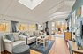 Ferienhaus 20328 in Birkelunden 10, Jegum Ferieland - Bild #2