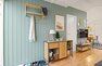 Ferienhaus 20328 in Birkelunden 10, Jegum Ferieland - Bild #5