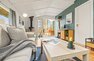 Ferienhaus 20328 in Birkelunden 10, Jegum Ferieland - Bild #7