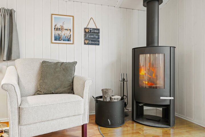Ferienhaus 20328 in Birkelunden 10, Jegum Ferieland - Bild #7
