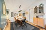 Ferienhaus 20328 in Birkelunden 10, Jegum Ferieland - Bild #11