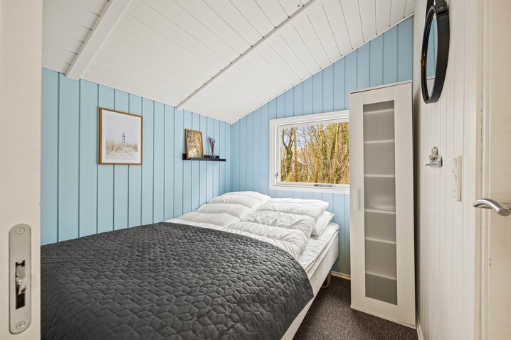 Ferienhaus 20328 in Birkelunden 10, Jegum Ferieland - Bild #17