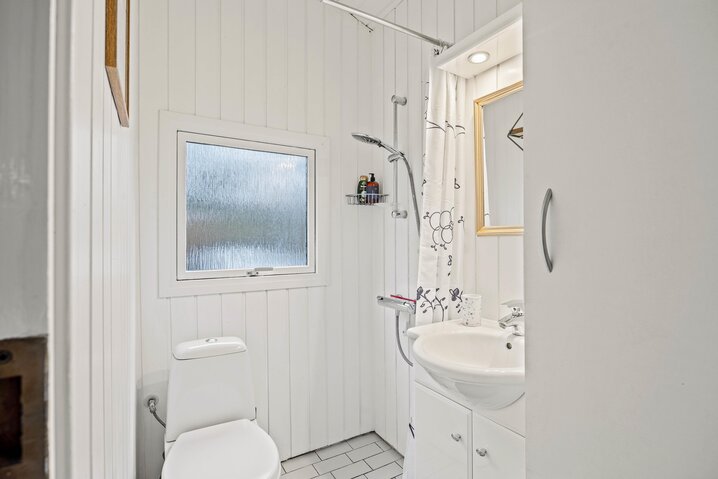 Ferienhaus 20328 in Birkelunden 10, Jegum Ferieland - Bild #18