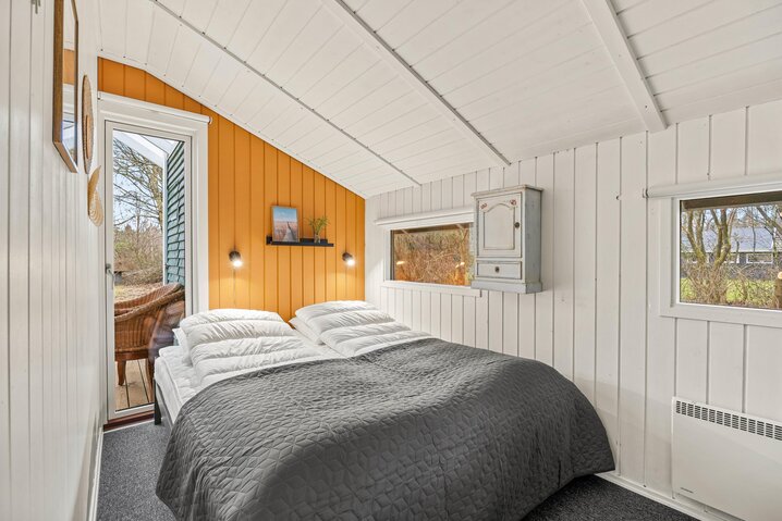 Ferienhaus 20328 in Birkelunden 10, Jegum Ferieland - Bild #15