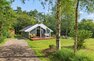 Ferienhaus 20328 in Birkelunden 10, Jegum Ferieland - Bild #1