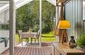 Ferienhaus 20328 in Birkelunden 10, Jegum Ferieland - Bild #12