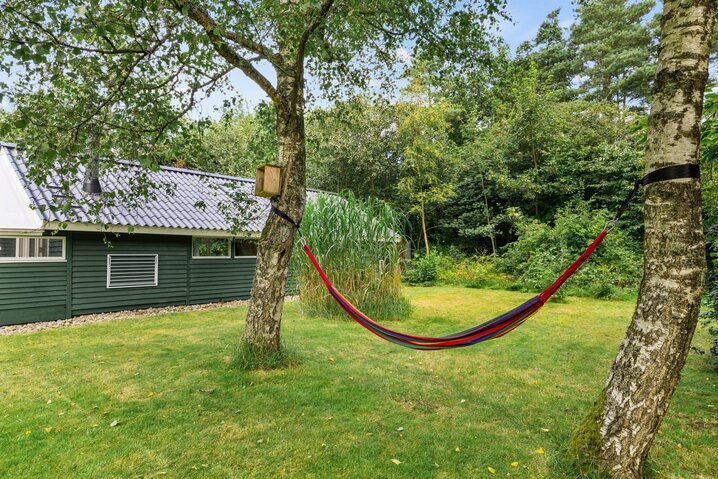Ferienhaus 20328 in Birkelunden 10, Jegum Ferieland - Bild #30