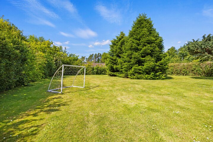 Ferienhaus 20329 in Fyrrelunden 50, Jegum Ferieland - Bild #22