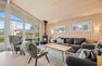 Ferienhaus 20332 in Enebærvangen 5, Jegum Ferieland - Bild #8