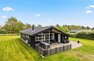 Ferienhaus 20332 in Enebærvangen 5, Jegum Ferieland - Bild #1