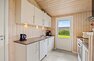 Ferienhaus 20332 in Enebærvangen 5, Jegum Ferieland - Bild #9
