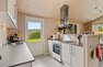 Ferienhaus 20332 in Enebærvangen 5, Jegum Ferieland - Bild #10