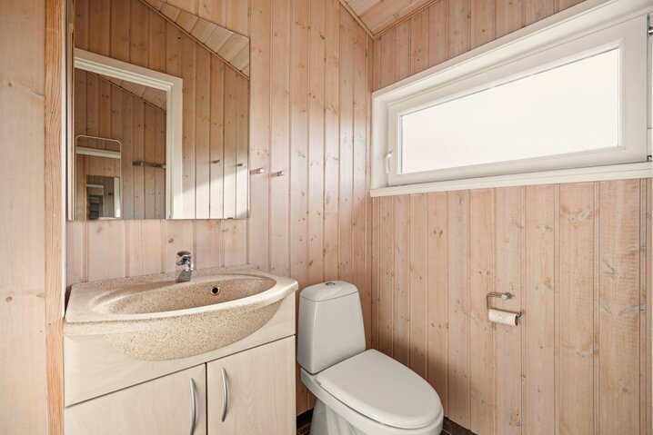 Ferienhaus 20332 in Enebærvangen 5, Jegum Ferieland - Bild #24