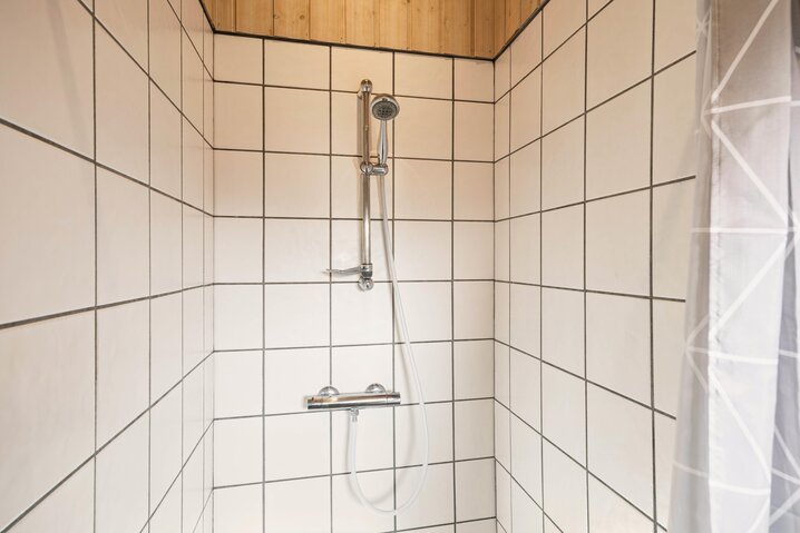 Ferienhaus 20332 in Enebærvangen 5, Jegum Ferieland - Bild #25