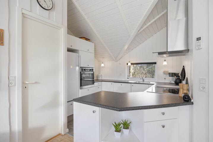 Ferienhaus 20347 in Hybenvangen 16, Jegum Ferieland - Bild #11