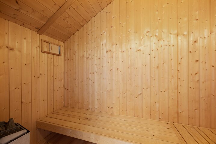 Ferienhaus 20347 in Hybenvangen 16, Jegum Ferieland - Bild #17