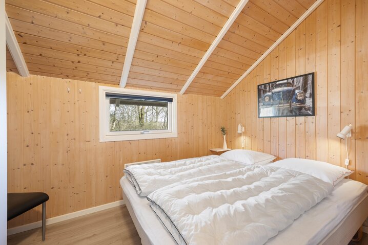 Ferienhaus 20347 in Hybenvangen 16, Jegum Ferieland - Bild #18