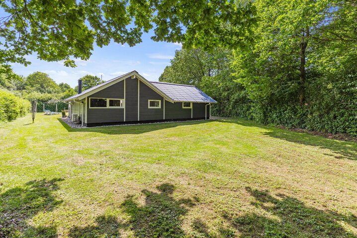 Ferienhaus 20347 in Hybenvangen 16, Jegum Ferieland - Bild #30