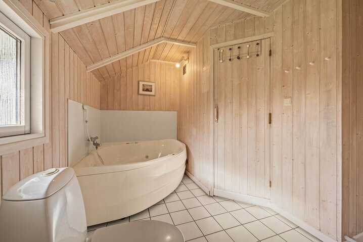 Sommerhus 20363 på Blomstervangen 41, Jegum Ferieland - Billede #15