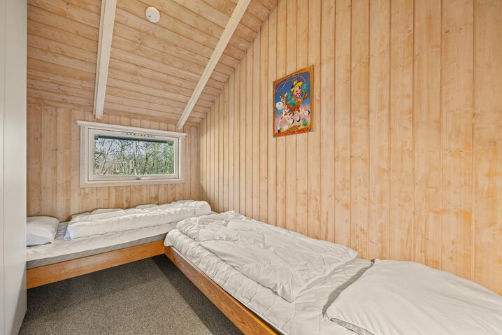 Sommerhus 20363 på Blomstervangen 41, Jegum Ferieland - Billede #17