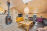 Ferienhaus 20364 in Fyrrelunden 9, Jegum Ferieland - Bild #3