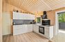 Ferienhaus 20364 in Fyrrelunden 9, Jegum Ferieland - Bild #4