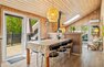 Ferienhaus 20364 in Fyrrelunden 9, Jegum Ferieland - Bild #7