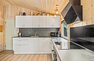 Ferienhaus 20364 in Fyrrelunden 9, Jegum Ferieland - Bild #9