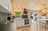 Ferienhaus 20364 in Fyrrelunden 9, Jegum Ferieland - Bild #10