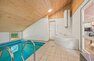 Ferienhaus 20364 in Fyrrelunden 9, Jegum Ferieland - Bild #12