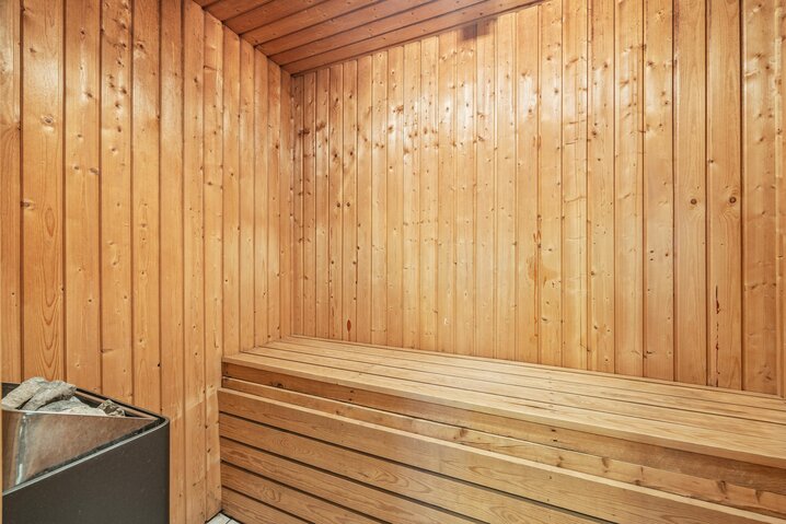 Ferienhaus 20364 in Fyrrelunden 9, Jegum Ferieland - Bild #12