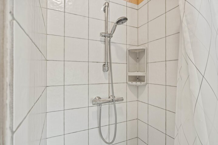 Ferienhaus 20364 in Fyrrelunden 9, Jegum Ferieland - Bild #16