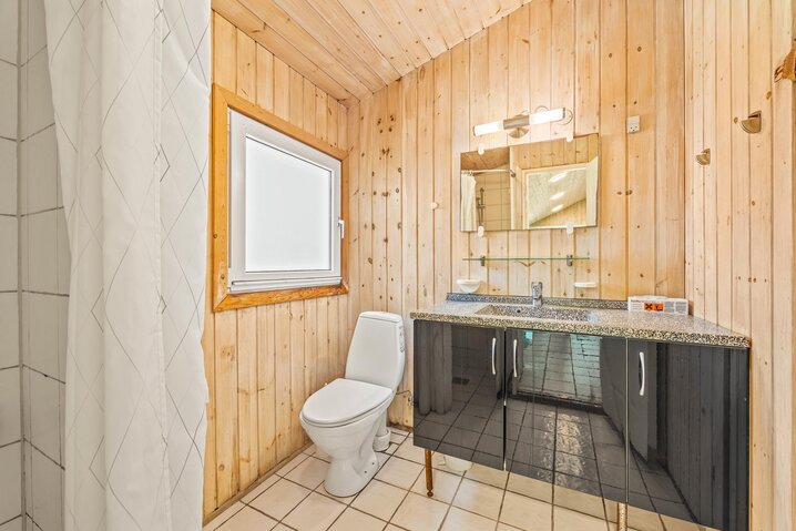 Ferienhaus 20364 in Fyrrelunden 9, Jegum Ferieland - Bild #18