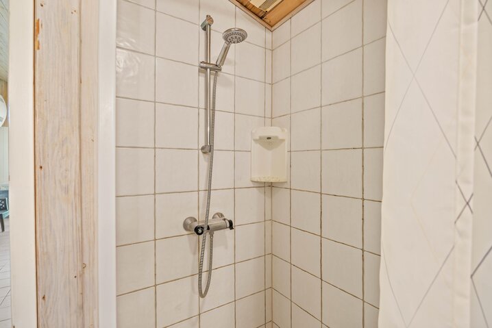 Ferienhaus 20364 in Fyrrelunden 9, Jegum Ferieland - Bild #19
