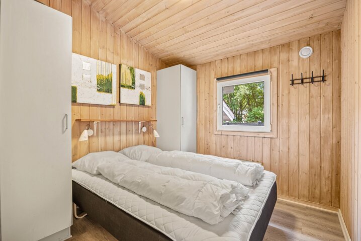 Ferienhaus 20364 in Fyrrelunden 9, Jegum Ferieland - Bild #20