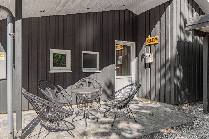 Ferienhaus 20364 in Fyrrelunden 9, Jegum Ferieland - Bild #26